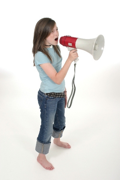 shouting%20Girl.jpg